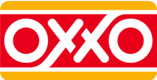 Cadena Comercial Oxxo